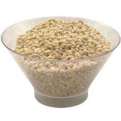 Pearled Barley