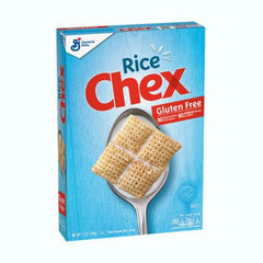 CEREAL RICE CHEX