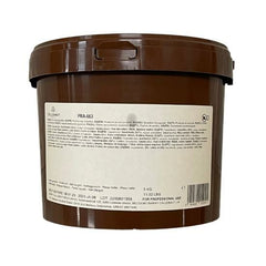 CALLEBAUT HAZELNUT PASTE