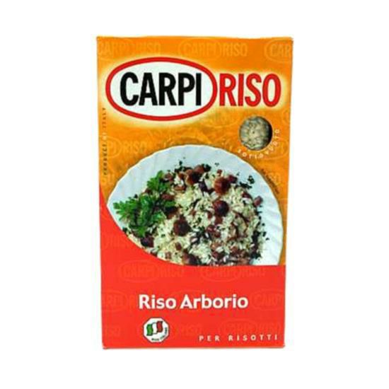 ARBORIO RICE