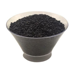 CHINESE BLACK RICE