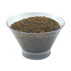 CARAWAY SEED