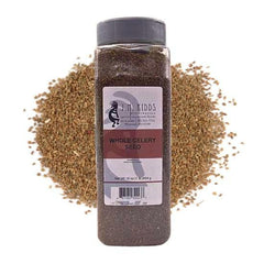 CELERY SEED