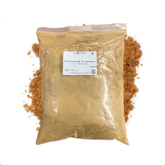 Premium Ground Cumin - Aromatic Spice for Culinary Excellence