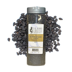 BLACK SESAME SEED