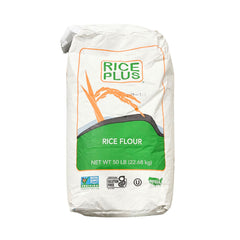 Rice Flour