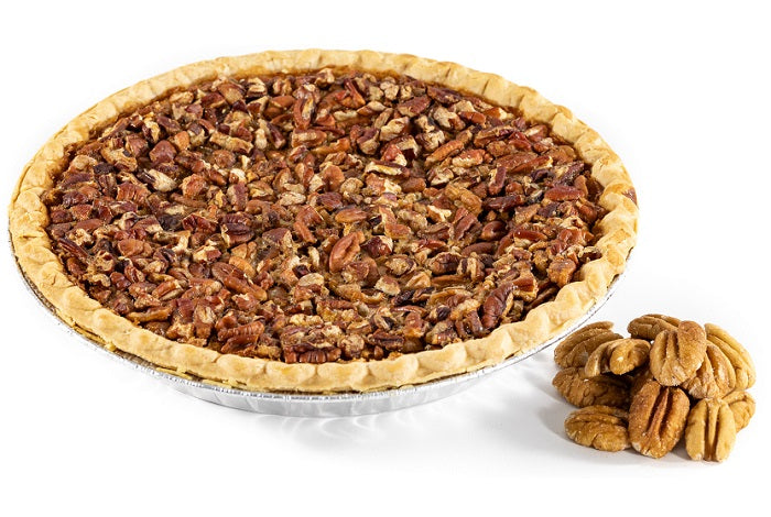 Buy Texas Southern Pecan Pie