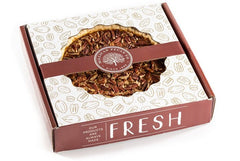 Buy Texas Southern Pecan Pie