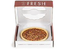 Buy Texas Southern Pecan Pie