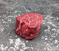 Pure Bred Wagyu Filet Mignon | BMS9+