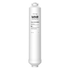 Remineralization Filter for All Series Waterdrop Reverse Osmosis Systems-Waterdrop MNR35