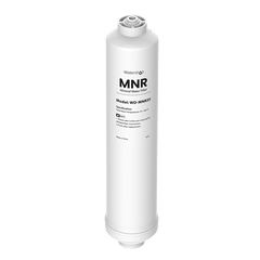 Remineralization Filter for All Series Waterdrop Reverse Osmosis Systems-Waterdrop MNR35