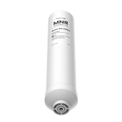 Remineralization Filter for All Series Waterdrop Reverse Osmosis Systems-Waterdrop MNR35