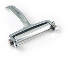 Wire Cheese Slicer | Swissmar