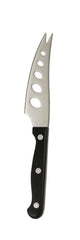 Cheese Knife | Moist | Bavaria | Swissmar