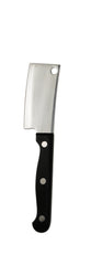 Cheese Knife | Cleaver | Bavaria | Swissmar