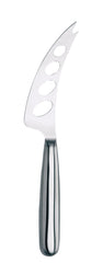 Cheese Knife | Moist | Stainless Steel | Swissmar