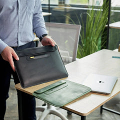 Ipad & Tablet Case #1