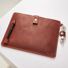 Ipad & Tablet Case #2