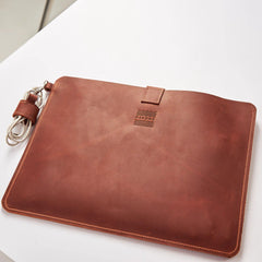 Ipad & Tablet Case #2