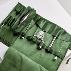 Bartender Tool Bag