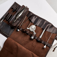 Bartender Tool Bag