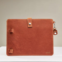 Ipad & Tablet Case #2