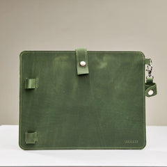 Ipad & Tablet Case #2