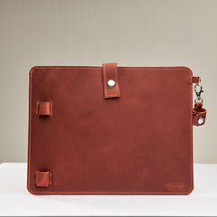 Ipad & Tablet Case #2