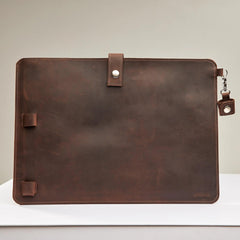 Ipad & Tablet Case #2