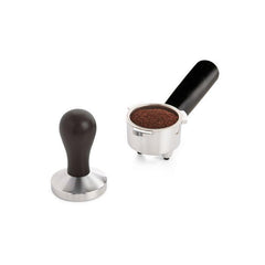 Fino Deluxe Espresso Tamper