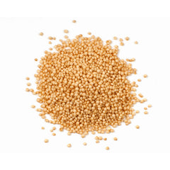 AMARANTH SEED