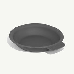 Made In 10" Pan Protectors - Graphite