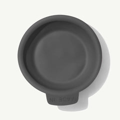 Made In 12" Pan Protectors - Graphite