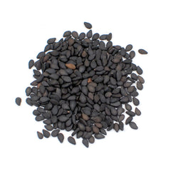 BLACK SESAME SEED