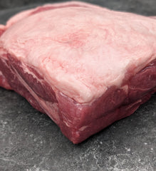 Bone-in Pork Shoulder (Pork Butt)