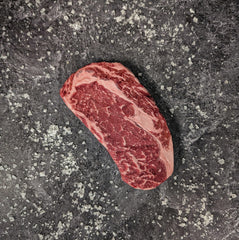Boneless Ribeye Steak | USDA Prime