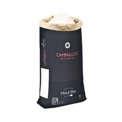 CAMPAILLOU SOURDOUGH FLOUR