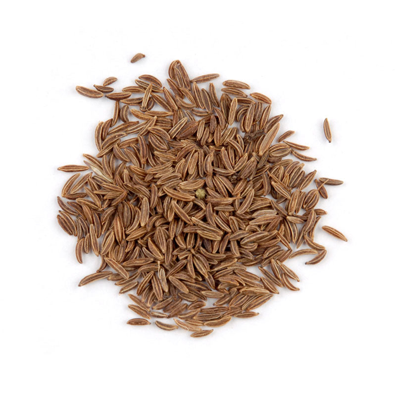 Caraway Seed