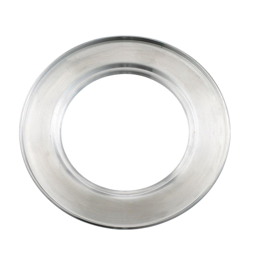 Steaming Ring - 11"