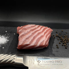 Chu-Toro | Bluefin Tuna