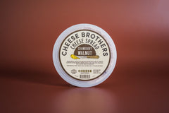 Cranberry Walnut Cheese Spread *New Release*