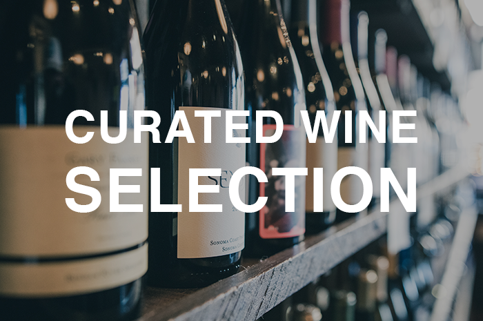https://www.theseasonedgourmet.com/cdn/shop/files/curated-wine-selection.png?v=1613184038