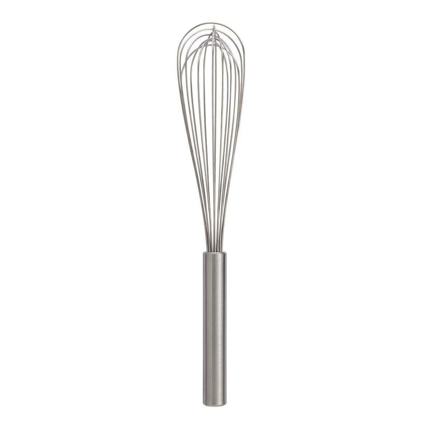 Mrs Anderson's 12" French Whisk