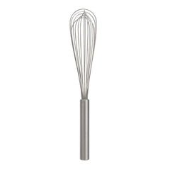 Mrs Anderson's 12" French Whisk