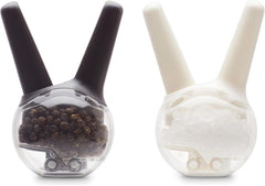 Chef'n Mini Salt n Pepperball (Set of 2)