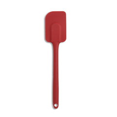 Mrs Anderson's Silicone Spatula - Red