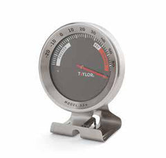 Taylor Pro 2 Fridge/Freezer Thermometer