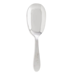 Fante's Pasta Serving Spoon