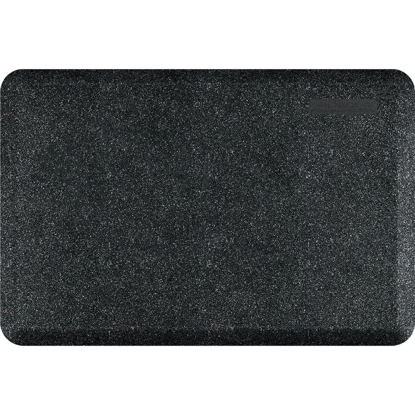 Wellness Mat - Onyx 3' x 2' (Granite Collection)